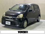 お車の買取にも自信がございます!ご購入時にご相談下さい!