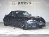 お見積りやお車に関するご質問などございましたらお気軽にお問合せ下さい。