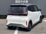 全国の日産で対応可能な中古車保証付【保証期間:1年 保証距離:無制限】