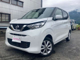 当店は軽自動車専門店です。専門店だからこそ、「良質」な軽自動車を豊富に取り揃えています。