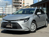 この度は、数多くの中から当社在庫車両をご覧いただきまして誠に有難うございます!