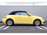 Certified-Pre-Owned.保証(全国のフォルクスワーゲン店にて保証対応が可能です)