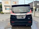 防サビ加工、シャーシブラックも当社独自の驚きの価格で承っております。是非ご相談くださいませ。