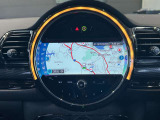 純正ナビが標準装備!!Bluetooth機能も付いておりますので、音楽再生も楽々です♪