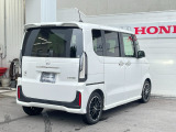 全国どこでも納車OK!全車1年走行距離無制限の保証付き!ご試乗大歓迎!お気軽にお問い合わせ下さい!保証は全国ホンダディーラーで受けられます。