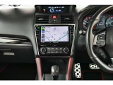 日産車を知り尽くしたプロが徹底的にサポート致します!自社工場で貴方の愛車をメンテナンス。ご購入後のアフターもお任せ下さい!遠方のお客様にもお近くの日産と連携を取ります。