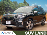4WD 純正8インチナビ レーダークルーズコントロール パワーバックドア