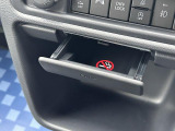 [カード入れ]灰皿ではありません。カード入れですよ○