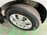 即納承ります、お急ぎの方もご相談ください(^^)/