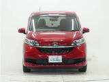 ◆メンテナンスパック(まかせチャオ)◆法定点検や車検、Hondaが推奨する点検に加えて、エンジンオイル・オイルフィルター等の交換をパックにしたのがまかせチャオです。