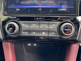 店舗にて現車の確認もいただけますので、お電話で在庫のご確認の上是非ご来店くださいませ。