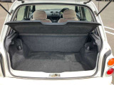 【整備工場】お車の整備、車検・板金・塗装は自社工場でお任せください。北エリア、南エリアと分かれていますので、最寄りの工場にご案内致します。