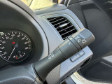 最新技術教育を受けたテクニカルスタッフが、迅速!丁寧に整備致します。