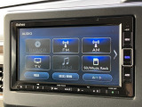 ホンダカーズ博多ならでは一台を自信を持ってお届け致します♪ご質問などございましたらお気軽にお問合せください☆