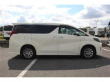 同業者様への販売はお断りさせていただきます。 車検無し車両の場合は、車検を取得したお支払い総額で表示しております。