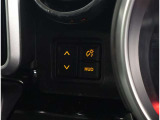 ドライブレコーダー装着する方が大変増えてます。