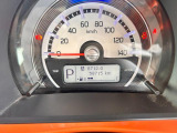 お問い合わせはメール・電話にて受け付けております。電話は営業時間内のみとなりますのでご了承下さい。
