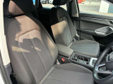 Q3 35 TDI クワトロ アドバンスド ディーゼル 4WD 