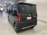 当社ではご購入時にメンテナンス商品や自動車保険のご提案も行っております。おクルマと合わせてぜひ「群馬ダイハツ」におまかせください。