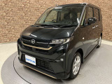 ■POINT■弊社のスタッフがお客様にあった車をご提案させていただきます!