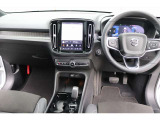 XC40 ウルトラ B4 AWD 4WD 