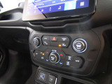 JEEP認定中古車延長保証制度もございます。 お客様のご希望により、保証期間を有償にて更に一年間延長することが可能です。安心なカーライフをお約束します。詳細はスタッフまでお気軽にお問合せ下さい。