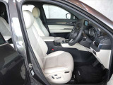 この度は、数ある掲載車両の中から当店の車両をご覧いただきまして、誠にありがとうございます