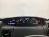 当店での販売車両は、車検整備はもちろん、車検残ありの車両でも点検整備をしっかり終わらせてからお客様へ引き渡し致しますので、安心してご購入いただけます♪