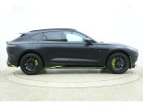 Exterior Pack - Splitter, Diffuser & Sills - Gloss Black