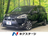 純正ナビ 両側電動ドア バックカメラ フルセグ ドラレコ ETC 禁煙車