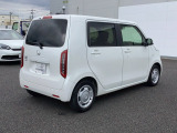 ☆ホンダセンシング付き☆事故に遭わない社会を目指して先進の安全支援システムHonda SENSINGを搭載☆ミリ波レーダーと単眼カメラなどを癒合した高精度な検知機能で安心・快適なドライブをサポート☆