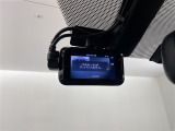 プリウス 1.8 S ツーリングセレクション 修復歴無し