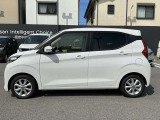 納車後1ヶ月or1000km時の無料点検もお付けしております!