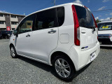 万が一のお車トラブルの際もお気軽にご相談ください!丁寧にご対応させていただきます!
