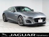 認定中古車 MERIDIAN ホワイトレザー 後期モデル 18インチAW