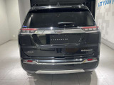この度は、弊社中古車をご覧いただき誠にありがとうございます。たくさんのご連絡、お待ちしております。