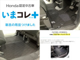 N-BOXカスタム  カスタム 660 4WD