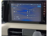 【日産純正メモリーカーナビ】 ◇フルセグ ブルートゥース HDMI(※別途ケーブルの購入が必要となります)接続 対応モデルです。お気軽に当店スタッフまでご相談ください。