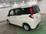 気になる点がございましたら、お電話・メールなど、お気軽にご連絡ください