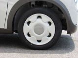 万が一のお車トラブルの際もお気軽にご相談ください!丁寧にご対応させていただきます!