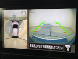 ◆北海道、東北、関東、中部、関西、中国、四国、九州、沖縄、全国各地どこからでも対応可能です!!お気軽にガリバーにお気軽にご相談ください!!