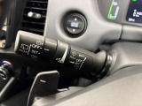 掲載されている写真以外も見てみたい、車の状態を詳しく聞きたい!などのお問い合わせもお待ちしております!!