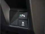 ◆障害物センサー◆車庫入れの時などに近くに障害物がある場合、障害物までの距離を音で知らせてくれます。