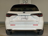 中古車の場合、早期に売れてしまう場合がございます。ご希望の車種が見つかりましたら、在庫の確認をお問い合わせ下さい。宜しくお願い致します。
