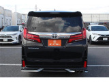 同業者様への販売はお断りさせていただきます。 車検無し車両の場合は、車検を取得したお支払い総額で表示しております。