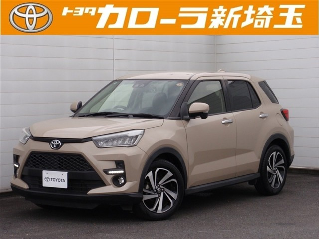 ライズ 1.0 Z 