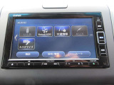 Bluetooth機能付