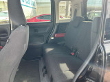 マツダ車に関しては、全国のマツダディーラーのお店で受ける事が可能です!ご購入後の素敵なカーライフをお約束致します!