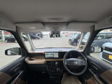 【各種メーカー取り扱いしてます】日産プリンス中古車センターでは、日産車をメインに他メーカーも取り揃えております。気になる車種などありましたらお電話、メールなどお問い合わせください。TEL019-635-4336