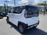 ◆【お問い合わせください】写真の内容に関してやおクルマ購入までの流れなどご不明点、ご質問等がございましたらお気軽にガリバー店舗までお問い合わせください。